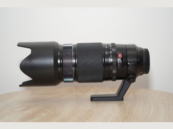 Image 1 of 8