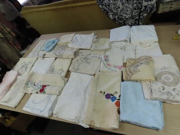 Image 1 of 12