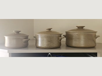 Image 1 of 7