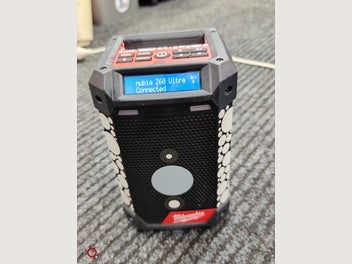 Image 1 of 14