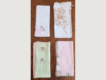 Image 1 of 8