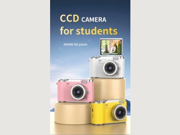 Image 1 of 12