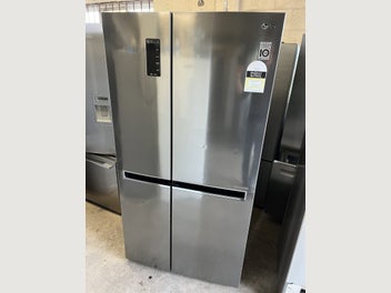 Image 1 of 20