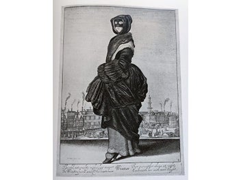 Image 1 of 12