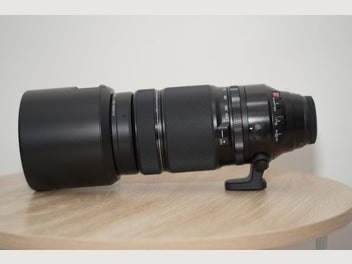 Image 1 of 8