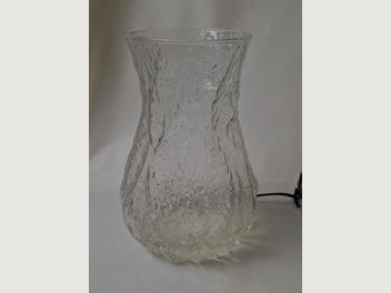 Image 1 of 16