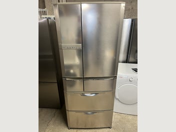 Image 1 of 19