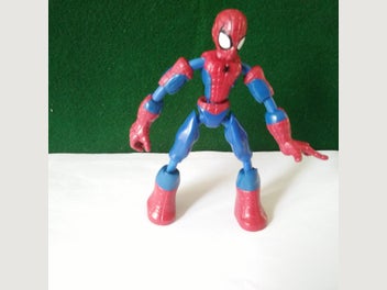 Image 1 of 11