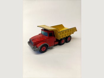 Image 1 of 9