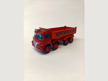 Image 1 of 8