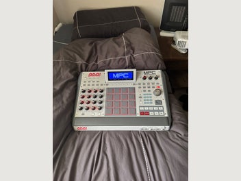 Image 1 of 1