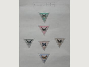 Image 1 of 15