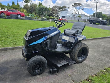 Image 1 of 6