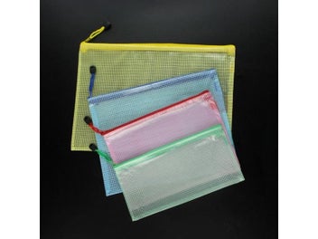Image 1 of 10