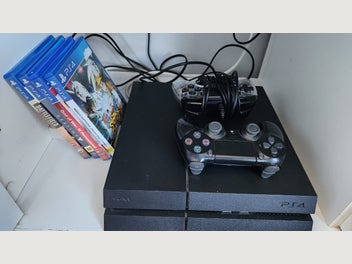 Image 1 of 1