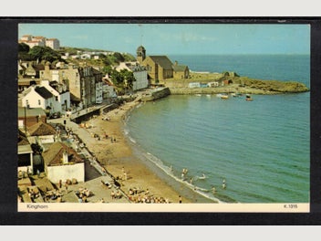 Image 1 of 2