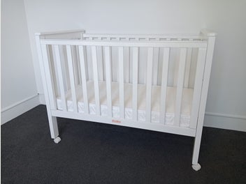 Image 1 of 7