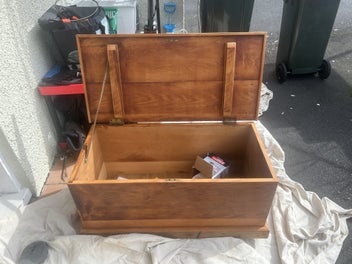 Image 1 of 8