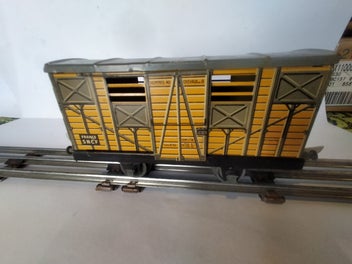 Image 1 of 4