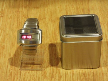 Image 1 of 7