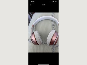 Image 1 of 9