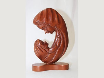 Image 1 of 11