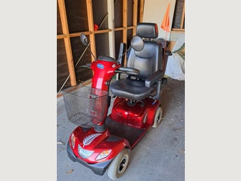 Image 1 of 6