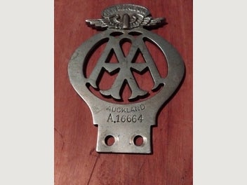 Image 1 of 2