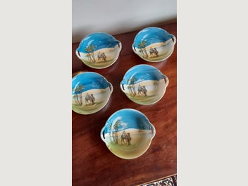 Image 1 of 6