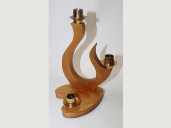 Image 1 of 15