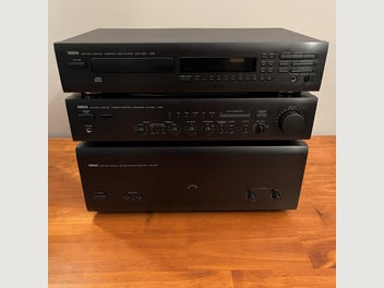 Image 1 of 3