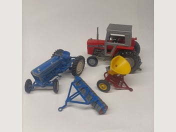 Image 1 of 17
