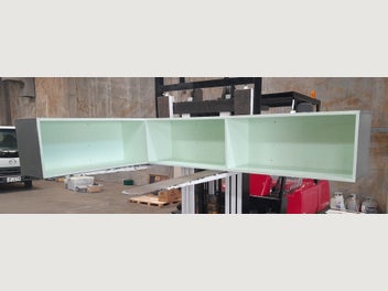 Image 1 of 7