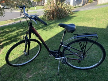 Image 1 of 19