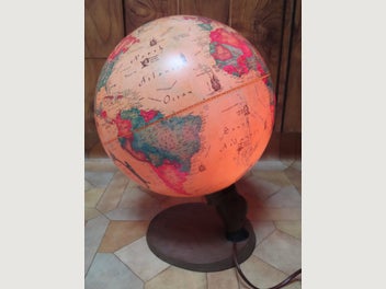 Image 1 of 8