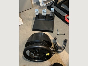 Image 1 of 4