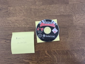 Image 1 of 2