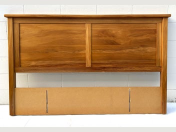 Image 1 of 11