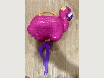 Image 1 of 7