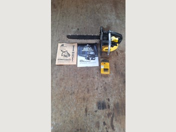 Image 1 of 12