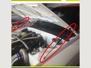 Image 1 of 6
