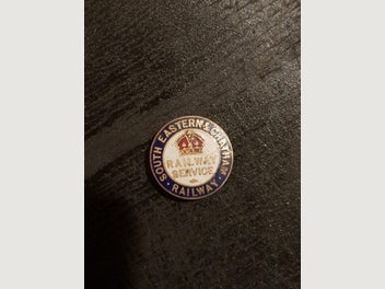 Image 1 of 3