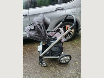 Image 1 of 4