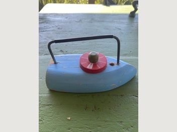 Image 1 of 3