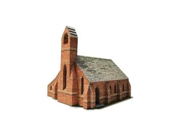 Image 1 of 9