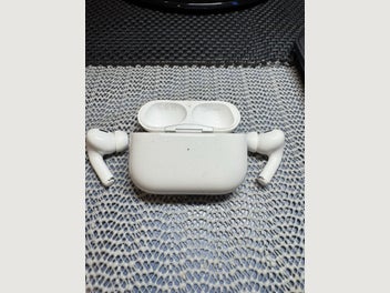 Image 1 of 13