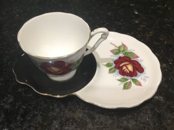 Image 1 of 6