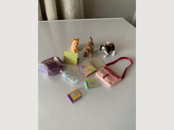 Image 1 of 3