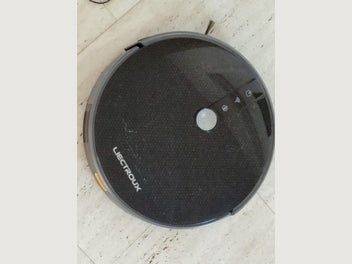Image 1 of 3