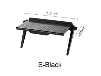 Image 1 of 9